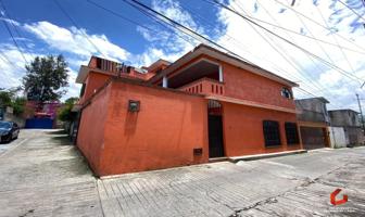 Foto de inmueble en Calle Administradores esquina Economistas número 50, Colonia Mirador de la Universidad. Santa María , Col. Santa María Ahuacatitlán C.P. 62100, Cuernavaca