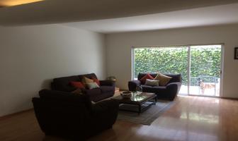 Foto de inmueble en Calle Adolfo López Mateos 2601, Col. Bellavista C.P. 52172, Metepec