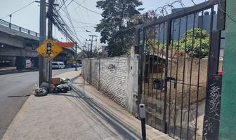 Foto de inmueble en calle Adolfo López Mateos, Col. San José Puente de Vigas C.P. 54070, Tlalnepantla de Baz