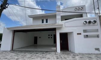 Foto de inmueble en Calle aguacate #1111, Col. La Campiña C.P. 80060, Culiacán