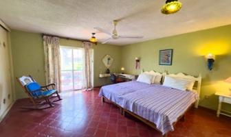 Foto de inmueble en Calle Aguacate #214, Col. Emiliano Zapata C.P. 48380, Puerto Vallarta