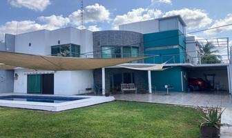 Foto de inmueble en Calle Aguacate, Esq. Ave. Toronja, Col. La Lima C.P. 86288, Centro