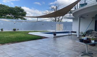 Foto de inmueble en Calle Aguacate, Esq. Ave. Toronja, Col. La Lima C.P. 86288, Centro