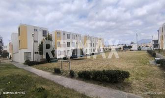 Foto de inmueble en Calle Aguamarina M1 Lote 1, Col. Paseos del Pedregal C.P. 43815, Tizayuca