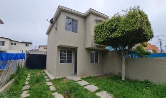 Foto de inmueble en Calle Aguamilpa, Col. Playas de Tijuana C.P. 22517, Tijuana