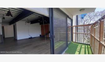 Foto de inmueble en Calle Aguascalientes #1, Col. Hipódromo Condesa C.P. 06170, Cuauhtémoc