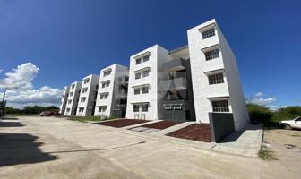 Foto de inmueble en Calle Álamo 101 Fracc Viena 89358 Tampico, Tamaulipas, Col. Gladiolas C.P. 89358, Tampico