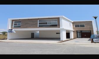 Foto de inmueble en calle, Col. Alamosur C.P. 67327, Santiago