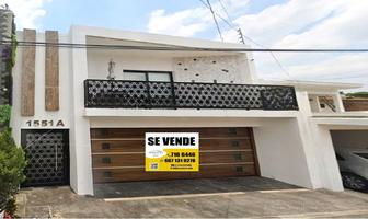 Foto de inmueble en Calle Alba de Acosta, Col. Miguel Hidalgo C.P. 80090, Culiacán
