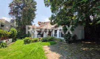 Foto de inmueble en Calle Alcantarilla, Col. Valle de Bravo C.P. 51200, Valle de Bravo