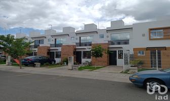Foto de inmueble en C. Alcornoque #233, Col. El Rosal C.P. 36595, Irapuato