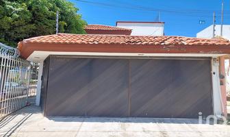 Foto de inmueble en C. Alejandria #2082, Col. Villa Carmel C.P. 72567, Puebla