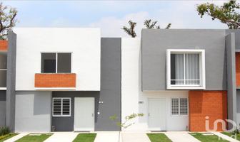 Foto de inmueble en calle amapola, Col. Parques de Tesistán C.P. 45200, Zapopan