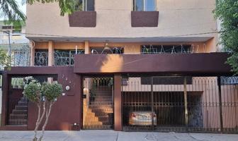 Foto de inmueble en Calle Ambar #135, Col. Residencial Victoria C.P. 45089, Zapopan