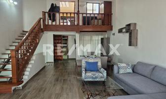 Foto de inmueble en Calle Amor, Col. Lomas Boulevares C.P. 54020, Tlalnepantla de Baz