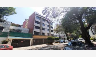 Foto de inmueble en Calle ANAHUAC #1, Col. Roma Sur C.P. 06760, Cuauhtémoc