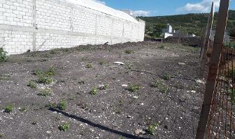 Foto de inmueble en Calle antenas #N/D, Col. Del Valle C.P. 76900, Corregidora