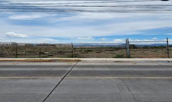 Foto de inmueble en C. Antiguo Camino de F.F.C.C, Col. El Puerto C.P. 42111, Pachuca de Soto