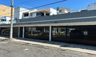 Foto de inmueble en Calle Antonio de Mendoza #152, Col. Virginia C.P. 94294, Boca del Río