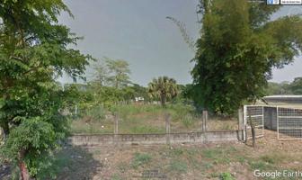 Foto de inmueble en CALLE AR, Col. Flores Del Trópico C.P. 86105, Centro