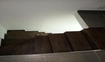 Foto de inmueble en Calle Arboles #101, Col. Heriberto Kehoe Vicent C.P. 86030, Centro