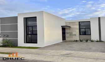 Foto de inmueble en CALLE ARRUBAL, Col. Residencial Esmeralda C.P. 28017, Colima