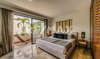 Foto de inmueble en CALLE ASTEROIDE, Col. Villas Huracanes C.P. 77760, Tulum