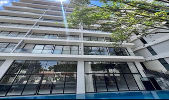 Foto de inmueble en Calle Asunción #1989, Col. Colomos Providencia C.P. 44660, Guadalajara