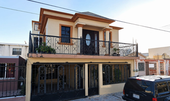 Foto de inmueble en Calle Aurora, Col. Nuevo Amanecer C.P. 87315, Matamoros