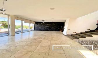 Foto de inmueble en Calle avellana, Col. Paseos de la Hacienda C.P. 58050, Morelia