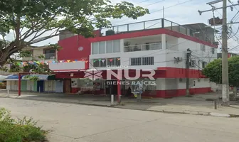 Foto de inmueble en Calle Azucena #217, Col. Fideicomiso Ciudad Industrial C.P. 86010, Centro