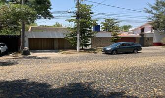 Foto de inmueble en Calle B #770, Col. Seattle C.P. 45150, Zapopan