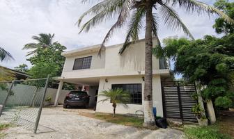 Foto de inmueble en Calle B, Col. Enrique Cárdenas Gonzalez C.P. 89309, Tampico