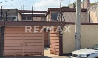 Foto de inmueble en CALLE B MANZANA III, Col. Educación C.P. 04400, Coyoacán