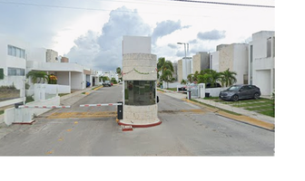 Foto de inmueble en Calle bahia #72, Col. Bahía Dorada C.P. 77536, Benito Juárez