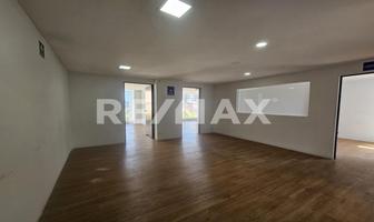 Foto de inmueble en C. BAJIO, Col. Roma Sur C.P. 06760, Cuauhtémoc