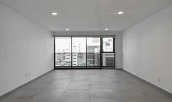 Foto de inmueble en Calle Bajío, Col. Roma Sur C.P. 06760, Cuauhtémoc