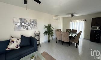 Foto de inmueble en Calle Ballena de Minke, Col. Country del Mar C.P. 23444, Los Cabos