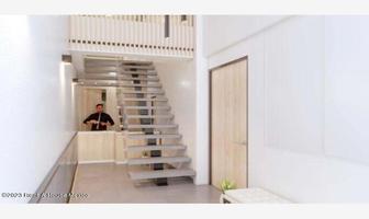 Foto de inmueble en Calle Barcelona #1, Col. Juárez C.P. 06600, Cuauhtémoc