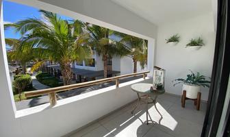 Foto de inmueble en Calle barlovento, Col. Villa Marina C.P. 82112, Mazatlán
