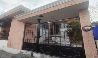 Foto de inmueble en Calle, Col. Barrio Alto C.P. 58118, Morelia