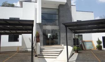 Foto de inmueble en Calle Bayo depto. 1 #5, Col. El Saucedal C.P. 72464, Puebla