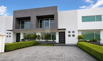 Foto de inmueble en Calle Benito Juárez Manzana 020, San Salvador Tizatlali, 52172 San Salvador Tizatlalli, Méx #20, Col. San Salvador Tizatlalli C.P. 52172, Metepec