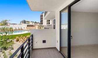 Foto de inmueble en Calle Bonita Residencial 9, Col. El Tezal C.P. 23454, Los Cabos