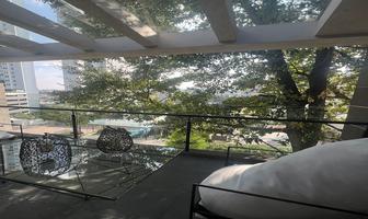 Foto de inmueble en Calle bosque real, Col. Bosque Real C.P. 52774, Huixquilucan