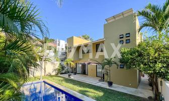 Foto de inmueble en Calle Bosque, Col. Sector O C.P. 70988, Santa María Huatulco