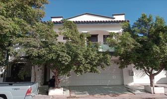 Foto de inmueble en Calle Boulevard de las Torres 2710 #2710, Col. Nueva Galicia C.P. 80295, Culiacán