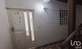 Foto de inmueble en Calle Boulevard Tonatiuh #148, Col. Ciudad Azteca Sección Poniente C.P. 55120, Ecatepec de Morelos