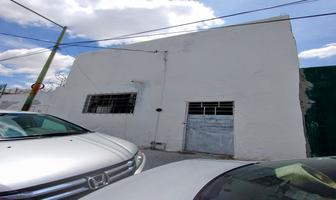 Foto de inmueble en Calle Bugambilia #366Int. 366, Col. Las Conchas C.P. 44460, Guadalajara