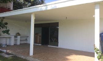 Foto de inmueble en Calle Calandria, Col. Ixtlahuacan de los Membrillos C.P. 45850, Ixtlahuacán de los Membrillos